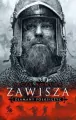 Zawisza. Złamany półksiężyc - tantis.pl