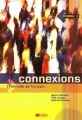 Connexions 3 SB DIDIER - tantis.pl