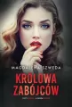 Królowa zabójców - tantis.pl
