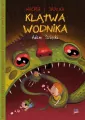 Kacper i spółka. Klątwa wodnika - tantis.pl