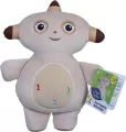 Maskotka pluszowa Makka Pakka 26cm - tantis.pl