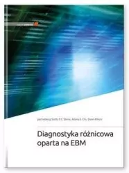 Diagnostyka różnicowa oparta na EBM