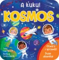 Kosmos. A kuku! - tantis.pl