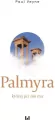Palmyra, której już nie ma - tantis.pl
