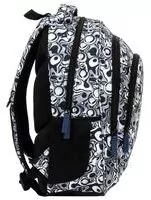 Kościół w czasach dobrej zmiany - tantis.pl