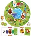 Na tropie Misia - tantis.pl
