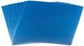 Filc A4. Niebieski 1mm - tantis.pl