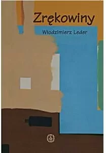 Zrękowiny - tantis.pl