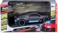 Bugatti Divo RC 2,4GHz - tantis.pl