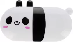 Korektor w taśmie 5mmx6m