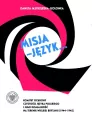 Misja - język. Komitet Ochrony Czystości Języka... - tantis.pl