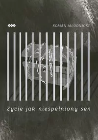 Życie jak niespełniony sen - tantis.pl