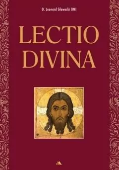 Lectio divina - tantis.pl