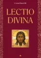 Lectio divina - tantis.pl
