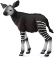 Collecta. Figurka. Okapi cielę, M - tantis.pl