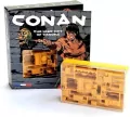 Inside 3 Legend. Conan. Lost City of Tansul - tantis.pl