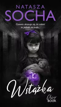 Wstążka - tantis.pl