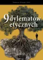 9 dylematów etycznych - tantis.pl