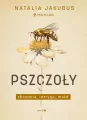 Pszczoły. Zbrodnia, intryga, miód - tantis.pl