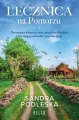 Lecznica na Pomorzu - tantis.pl