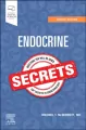 Endocrine Secrets - tantis.pl