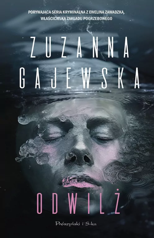 Odwilż - tantis.pl