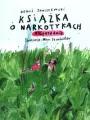 Książka o narkotykach - tantis.pl