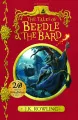 The Tales of Beedle the Bard - tantis.pl