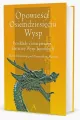 Opowieści Osiemdziesięciu Wysp - tantis.pl