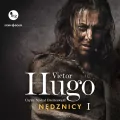 Nędznicy T.1 audiobook - tantis.pl