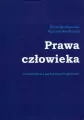 Prawa człowieka - tantis.pl