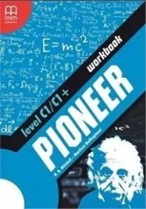 Pioneer C1/C1+ WB - tantis.pl