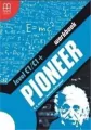 Pioneer C1/C1+ WB - tantis.pl