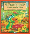 Franklin i święto duchów - tantis.pl