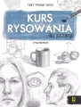 Kurs rysowania dla każdego. Wydanie piąte - tantis.pl