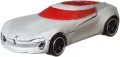 Samochody akcji 1:64 FWD28 Matchbox - tantis.pl