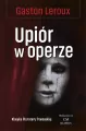 Upiór w operze - tantis.pl