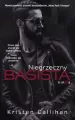 Niegrzeczny basista - tantis.pl