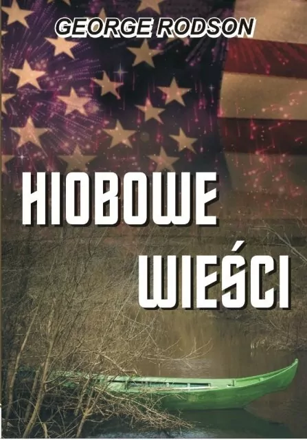 Hiobowe wieści - tantis.pl