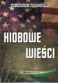 Hiobowe wieści - tantis.pl