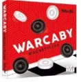 Warcaby magnetyczne - tantis.pl