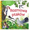 Rozmowa ptaków - tantis.pl