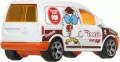 MB SAMOCHOCHODZIK CANDY LICENCJA MIX HVV75 WB10 - tantis.pl