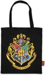 Harry Potter Torba bawełniana Herb Hogwartu
