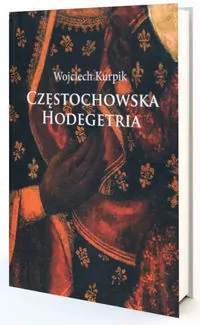 Częstochowska Hodegetria - tantis.pl