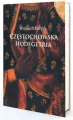 Częstochowska Hodegetria - tantis.pl