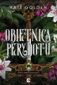 Obietnica Perydotu. Święte Kamienie. Tom 2 - tantis.pl