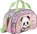 Torba podróżna A Panda 10 DERFORM - tantis.pl