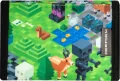 Portfel Minecraft DERFORM - tantis.pl