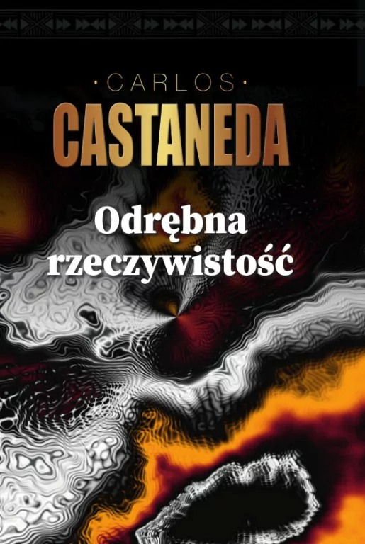 Odrębna rzeczywistość - tantis.pl